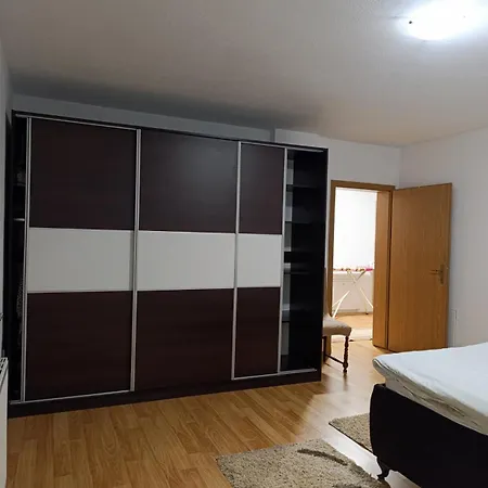 Majida Ilidza * سراييفو