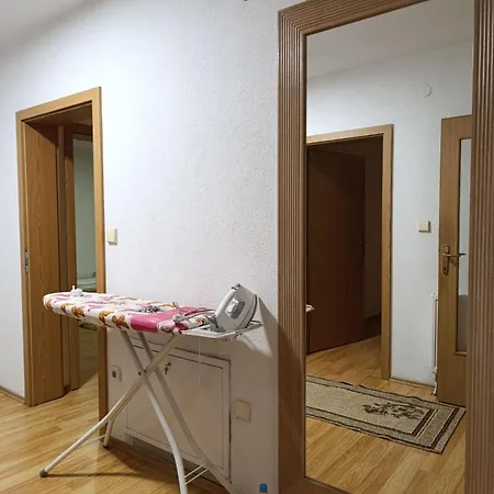 Majida Ilidza فيلة