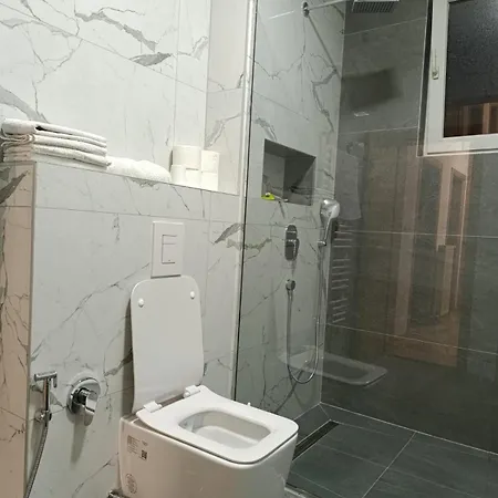 فيلة Majida Ilidza