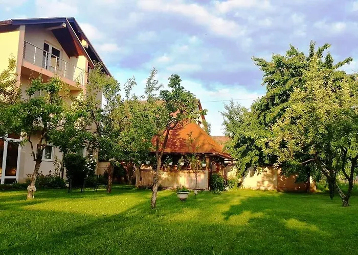 Majida Ilidza 塞拉耶佛