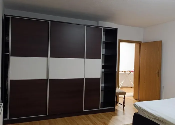 Majida Ilidza * 塞拉耶佛